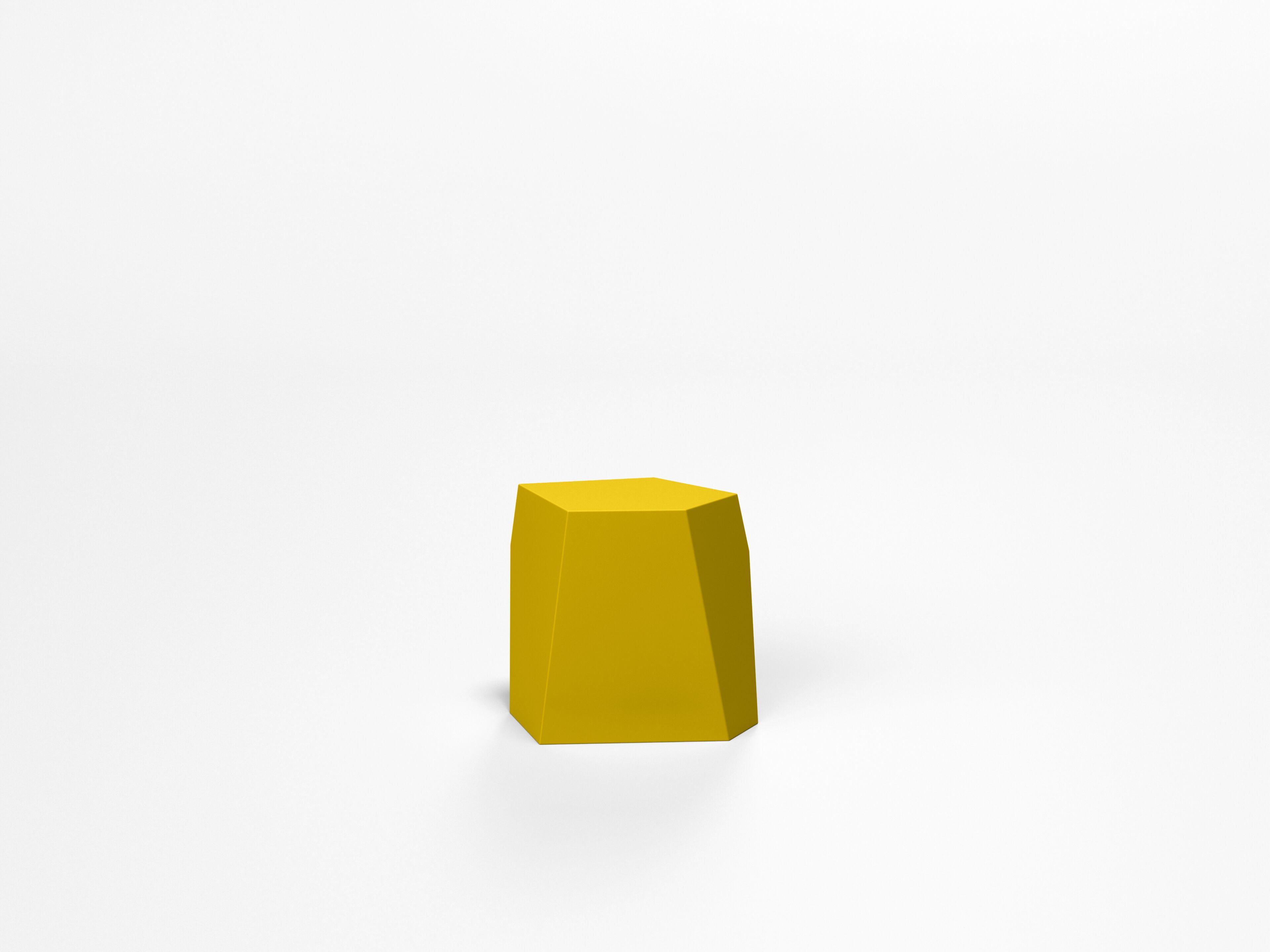 Стул с пеной SIXINCH Rock ARCH-00152462 - Вид №20