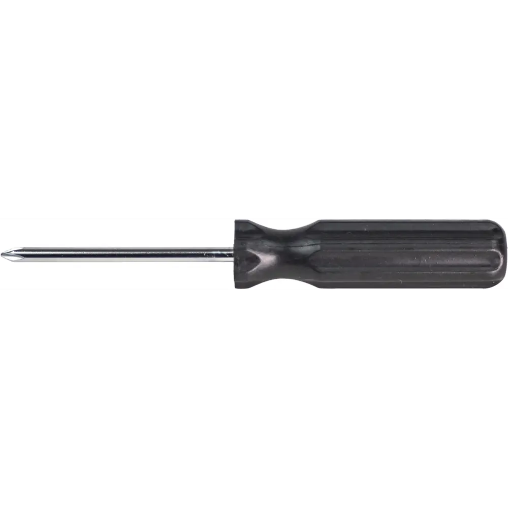 Отвертка крестовая Santreyd PH1 с эргономичной рукояткой 86812400 STLM-0838623 - Вид №1