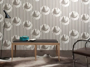 Élitis Покрытие пвх для интерьеров