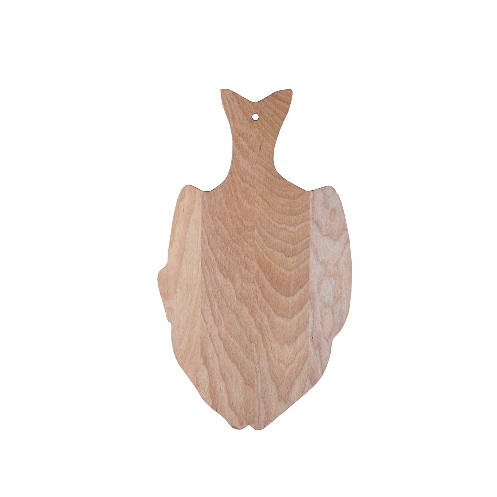 71169 BOGACHO Доска разделочная малая Дори  - Вид №1