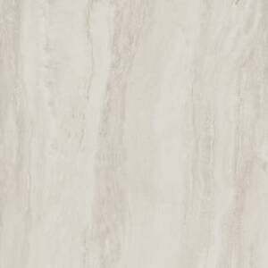 Керамогранит Capri CP 11 60x60 Полированный