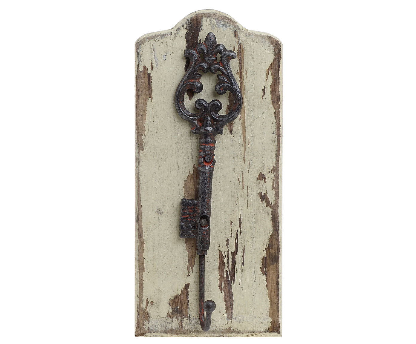 3870798.0248 крючок настенный TO4ROOMS 