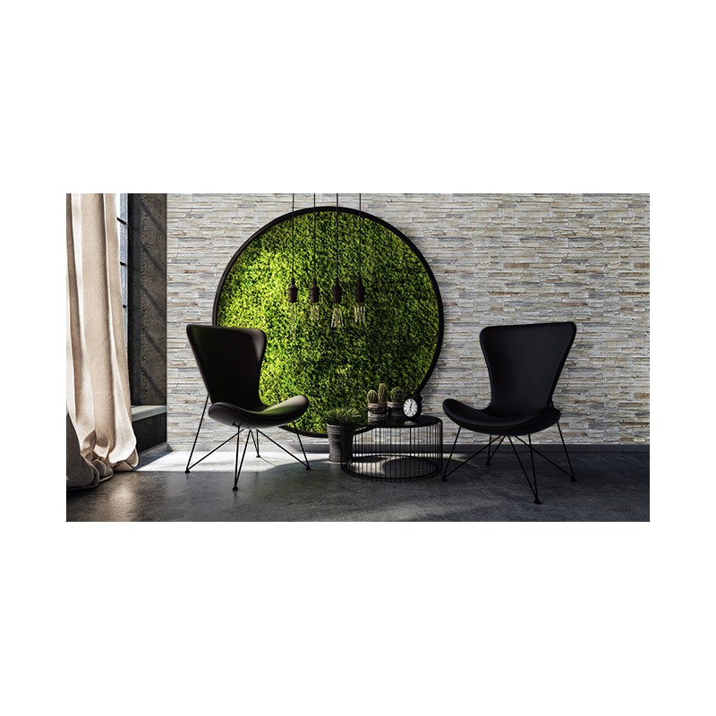 WP08136A Обои декоративные Adriani e Rossi 