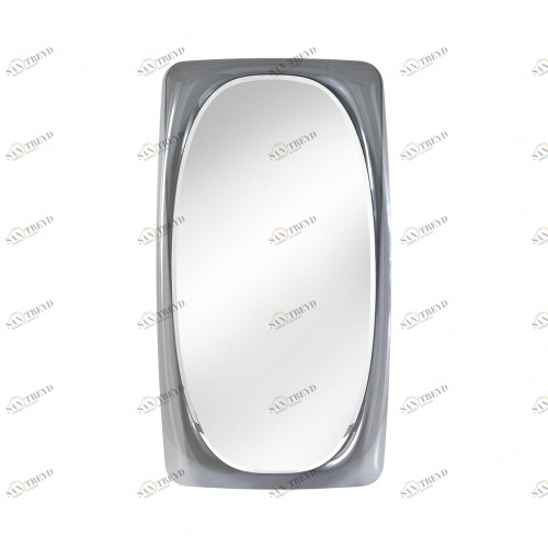 Зеркало / Orfeo Selva sun-id-374582