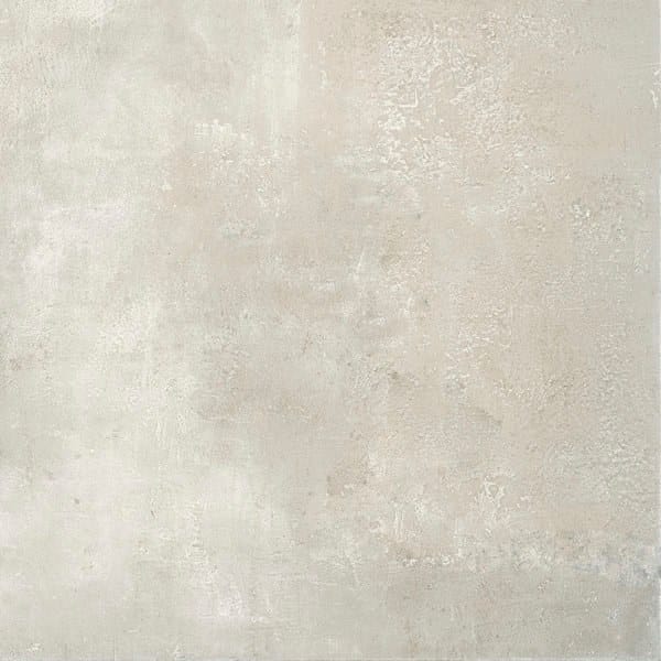 Цементный эффект крытый керамогранит / напольное покрытие ARIOSTEA CLAYS ARCH-00045828 - Вид №3