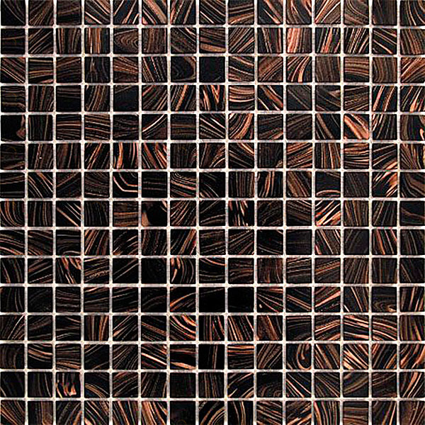 МОЗАИКА ИЗ СТЕКЛА CN/899-2(m) ALMA СМЕСИ 20 CN8992M