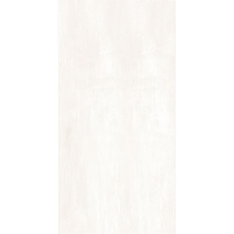 K945156R0001VTE0  Vitraglobal Metro