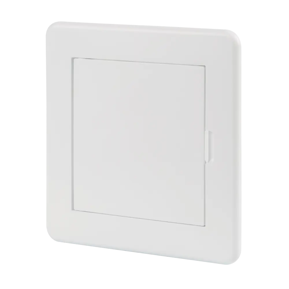 Santreyd Equation - ревизионный люк для скрытых коммуникаций 100x100 мм 86147144 STLM-1326851