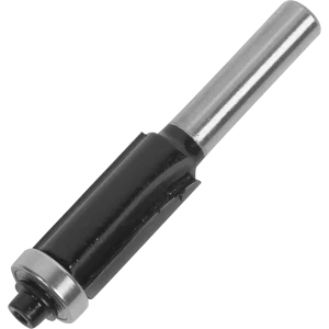 Фреза кромочная прямая Fit, 13х25х66 мм