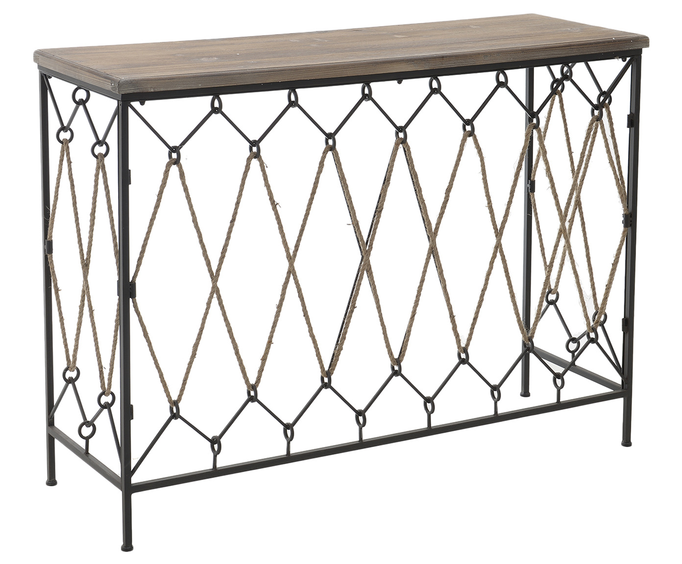 3850294.0066 консоль TO4ROOMS 