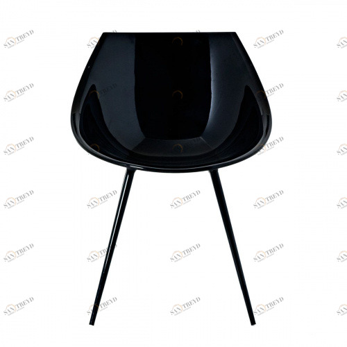 Стул / Lago Driade sun-id-378952