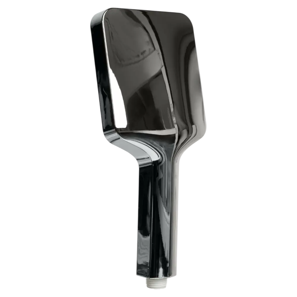 Душевая система Osgard Endi с верхней лейкой и гибким шлангом 89392846 STLM-1574446 - Вид №3