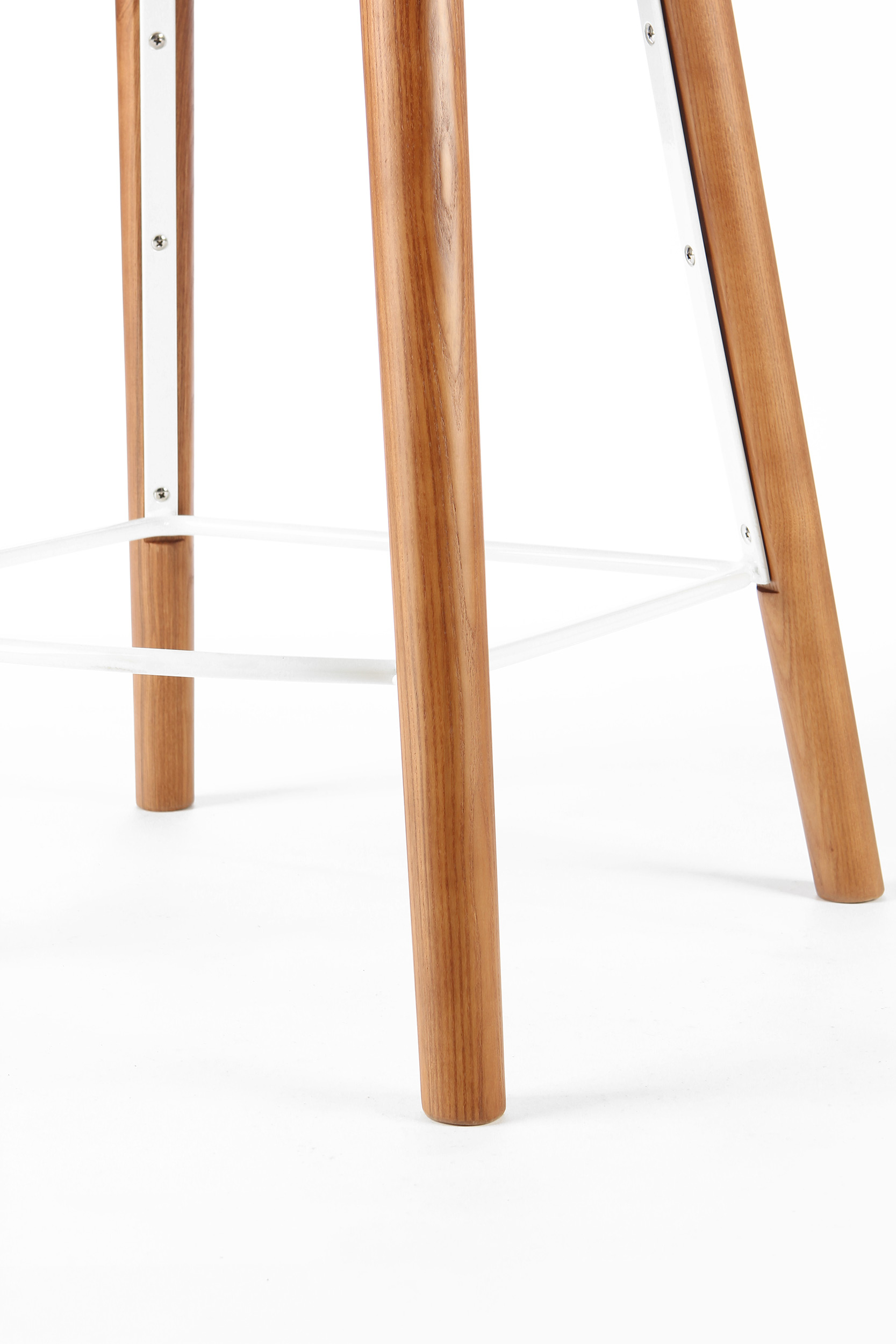 2000983109583 Полубарный стул Copine SOFTLINE  - Вид №1