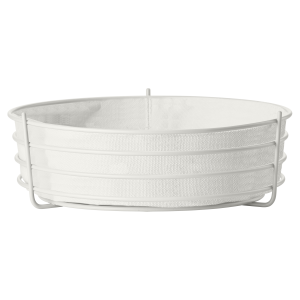 331256 Корзина Zone Denmark Singles