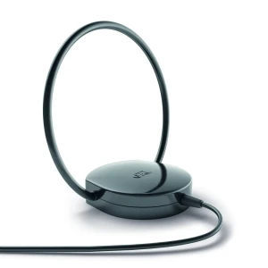 Наружные и внутренние антенны для эфирного ТВ-сигнала Gal AR-164