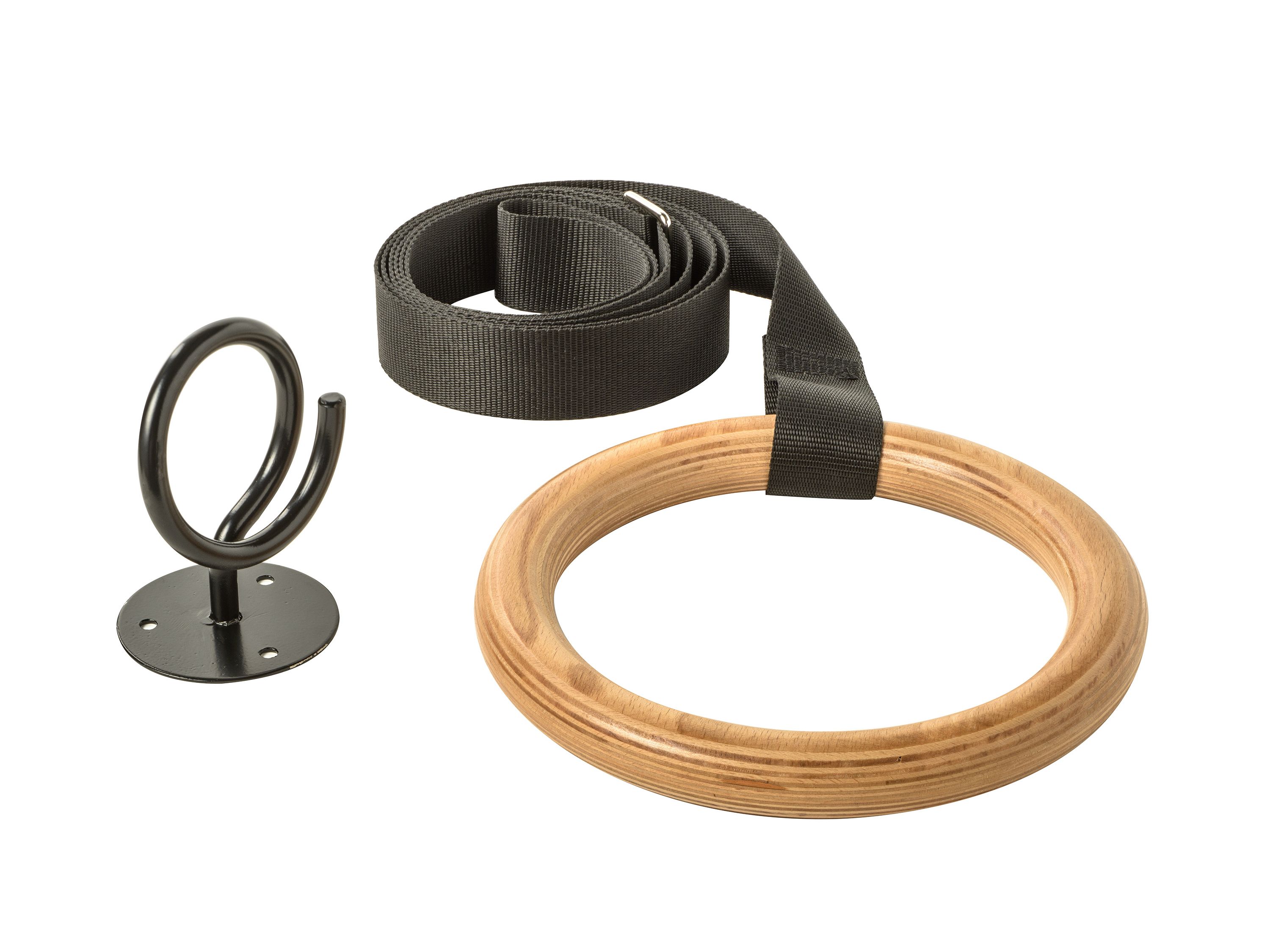 Потолочный держатель для полотенец EVER Life Design Gambol ARCH-00110902 - Вид №3