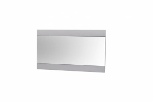 a000099 Зеркало для ванной Kerlan 50 Leman