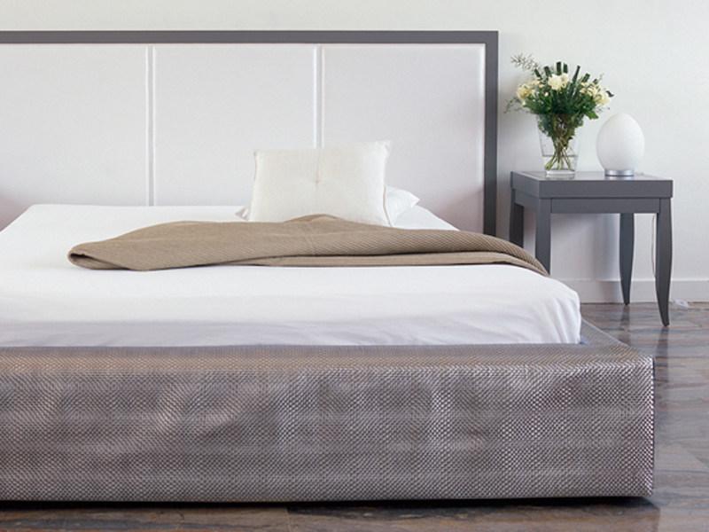 Élitis Обивочная ткань из хлопка sun-id-1486936 - Вид №3