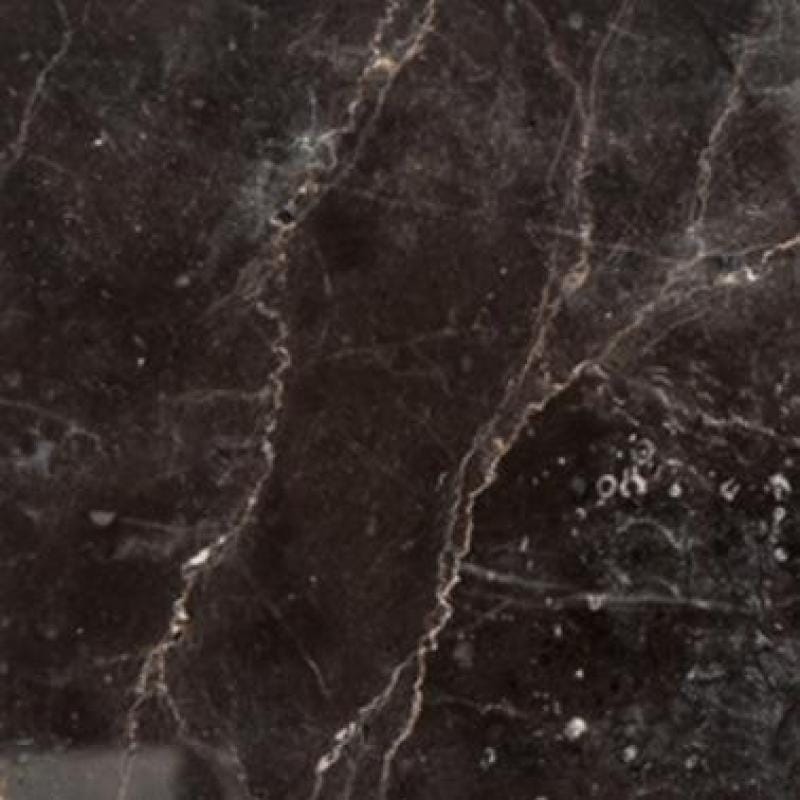 Прямоугольный мраморный журнальный столик Casamilano SHANGHAI ARCH-00142135 - Вид №10