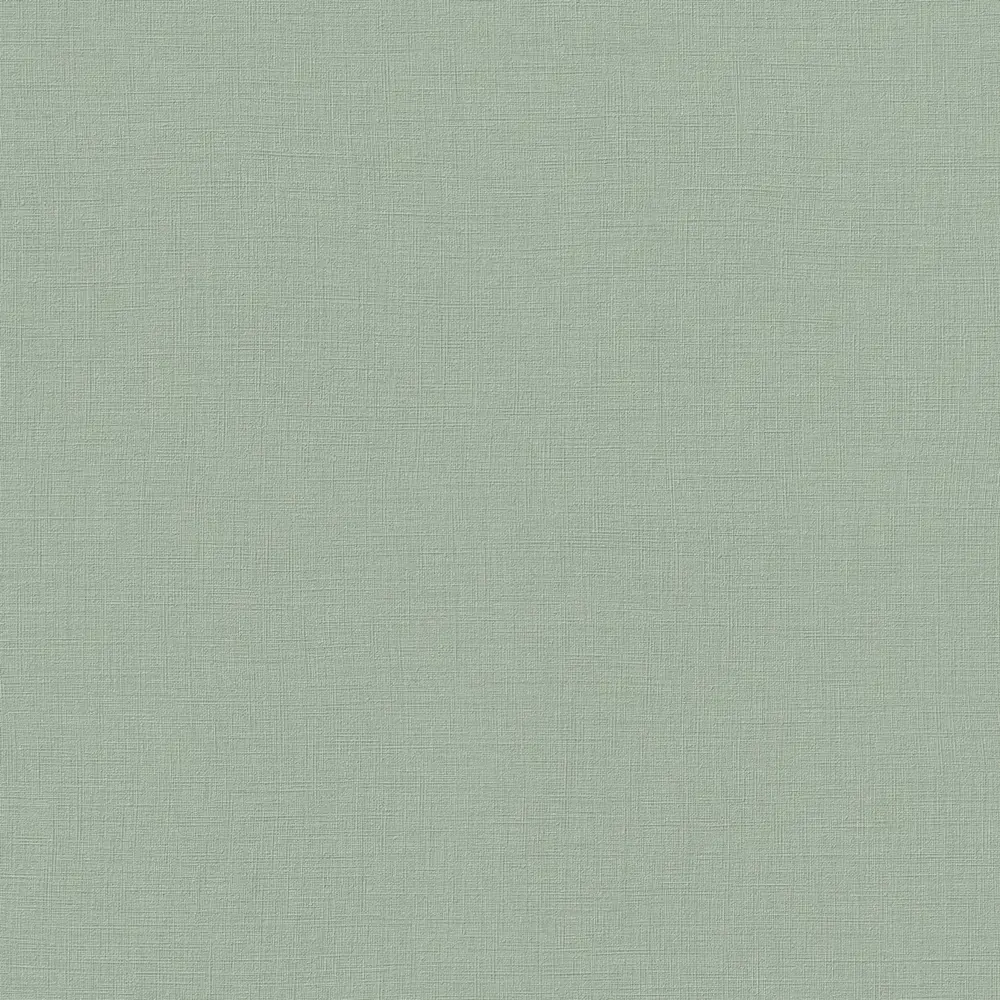 Обои флизелиновые Onszelf Ra537901 0.53 м зелёные Rasch Club Botanique STLM-2159180 - Вид №1