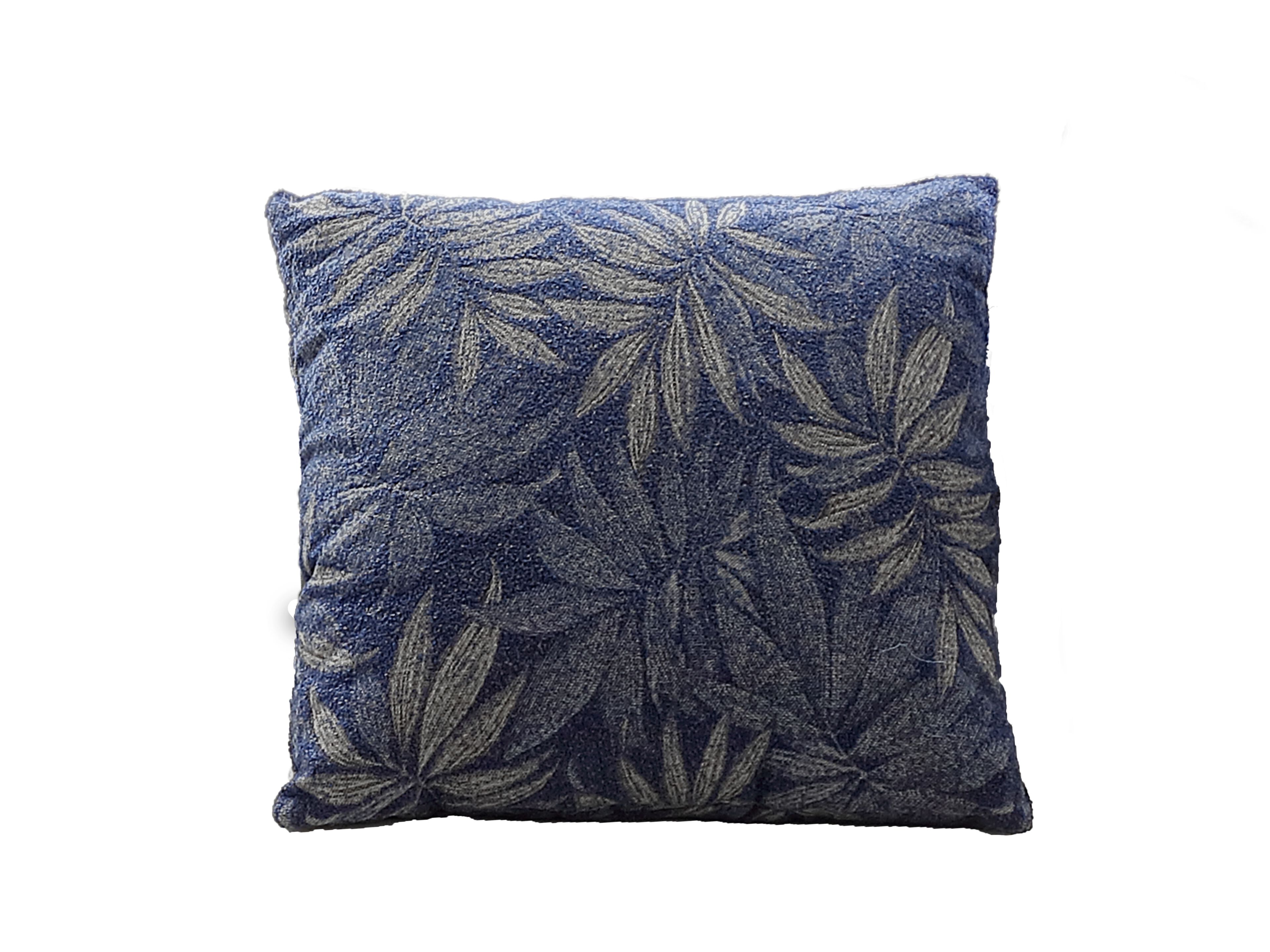 Напольная подушка ткани Nodo Italia CUSHIONS ARCH-00066769