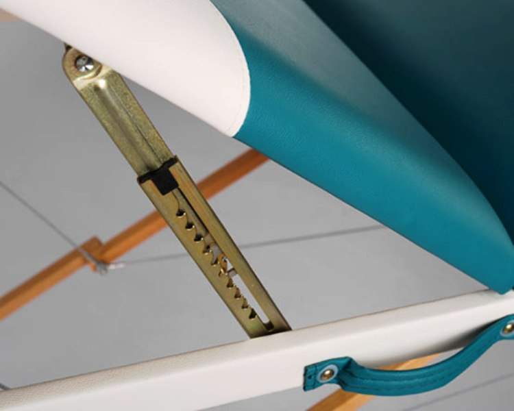 Constance Массажный стол RICHTER RICHTER MASSAGE TECHNIK  - Вид №20