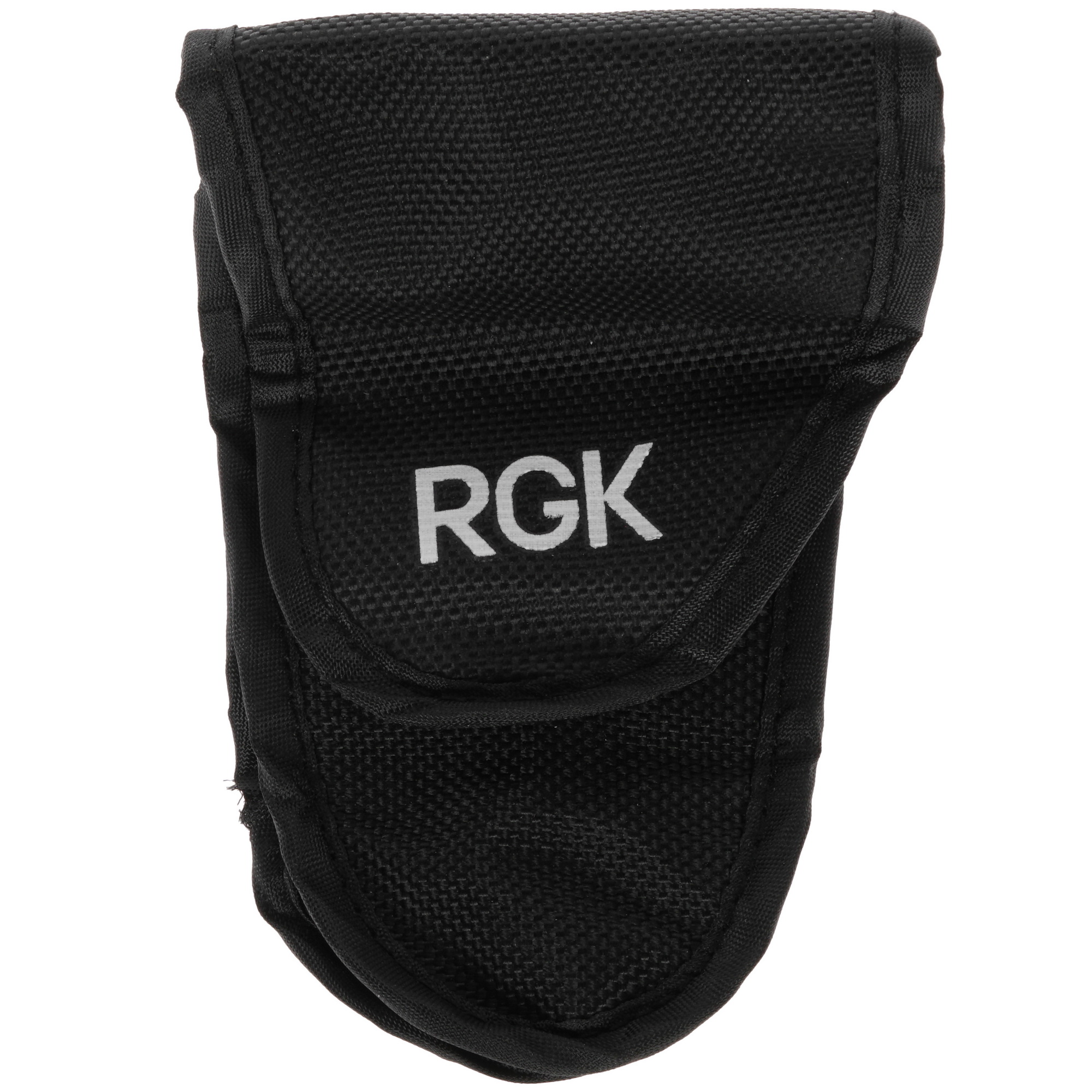 Пирометр RGK PL-8 1263710 STDN-0107051 - Вид №5