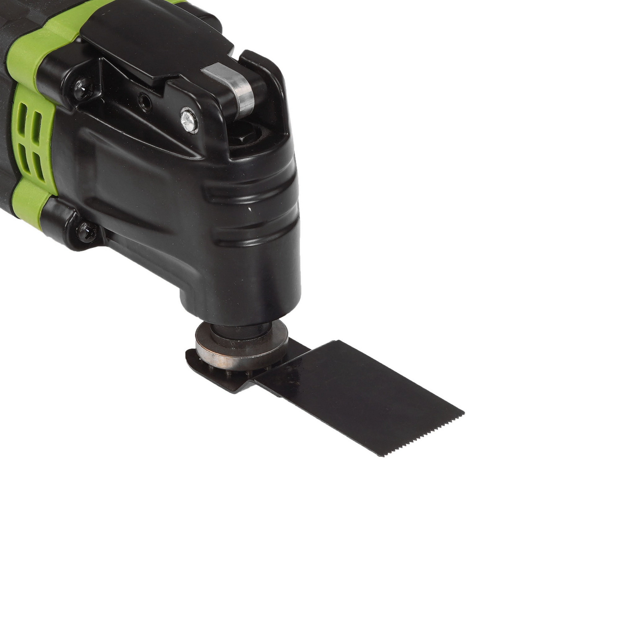 Реноватор PROCRAFT PMT650E 9277886 STDN-0016351 - Вид №5