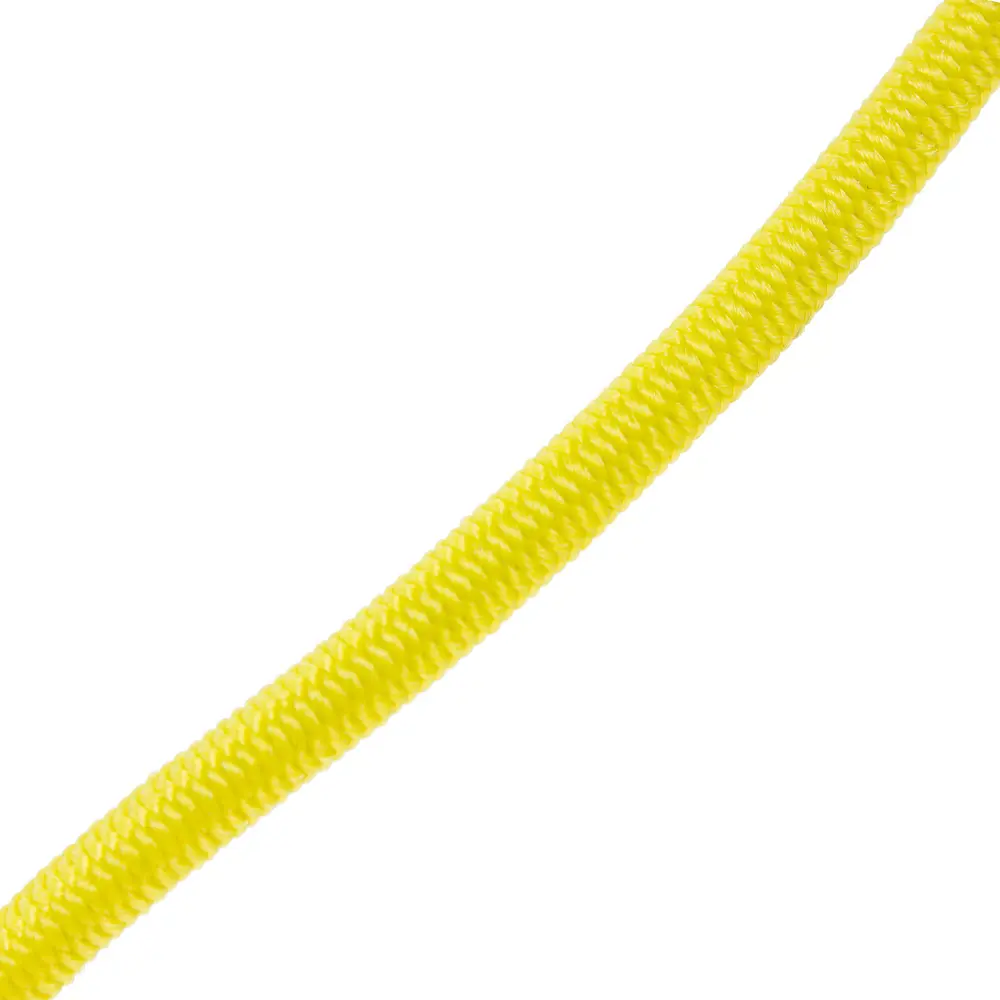 Набор верёвок эластичных Standers, 25x0.4 см, 9 кг, 20 шт STLM-2174850 - Вид №2