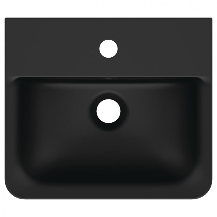 E0307V3 Раковина 40 см Ideal Standard CONNECT AIR - Вид №1