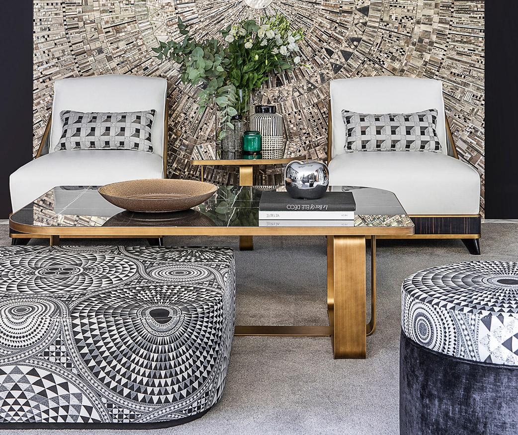 SICIS Numisma Декорированные sun-id-1990960 - Вид №1