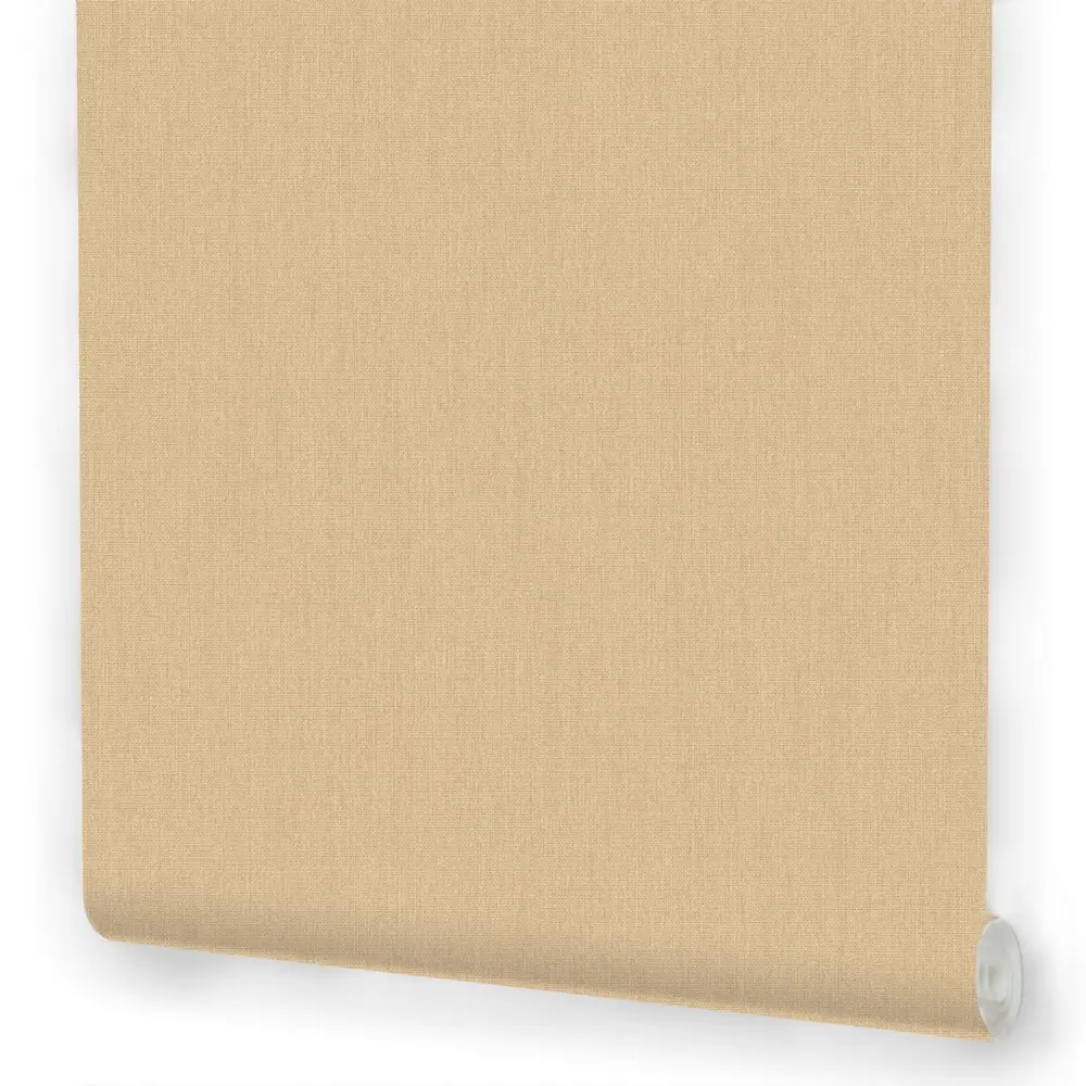 Обои на флизелиновой основе «Orient» 1.06x10 м ER 5110-23 Erismann STLM-2187009