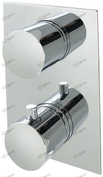 NOKEN Кран для душа Urban sun-id-1375313