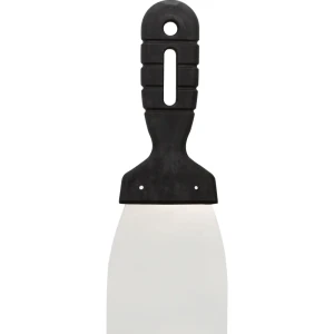 Шпатель малярный Master Color 30-2308 80 мм, нержавеющая сталь