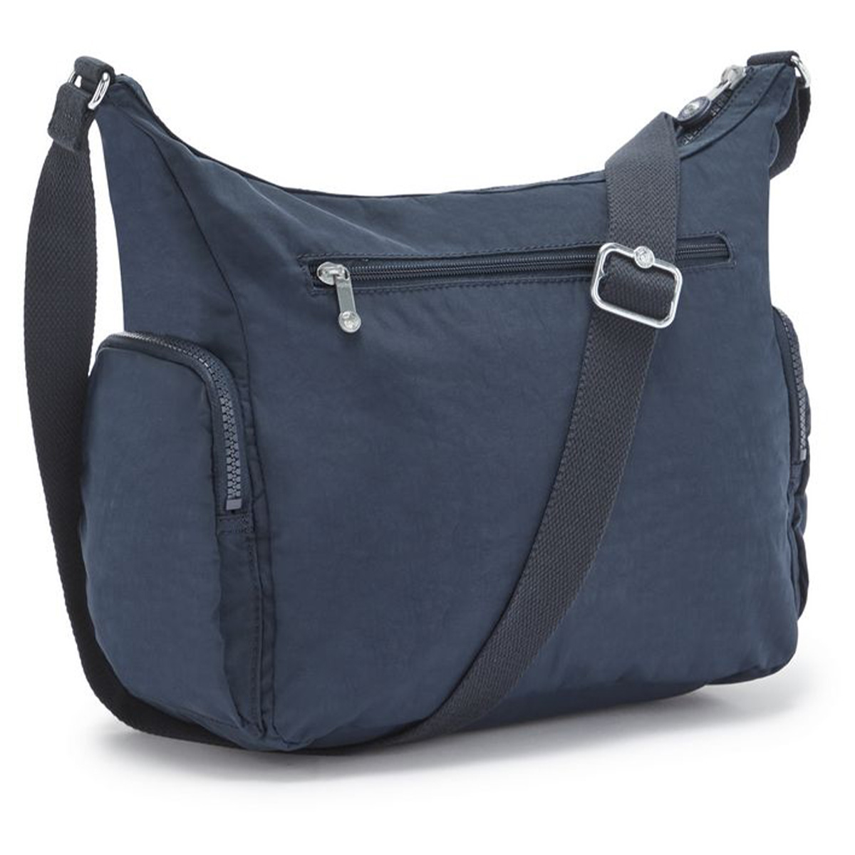 K1525596V Сумка кросс-боди Medium Shoulder Bag Kipling Gabbie  - Вид №1
