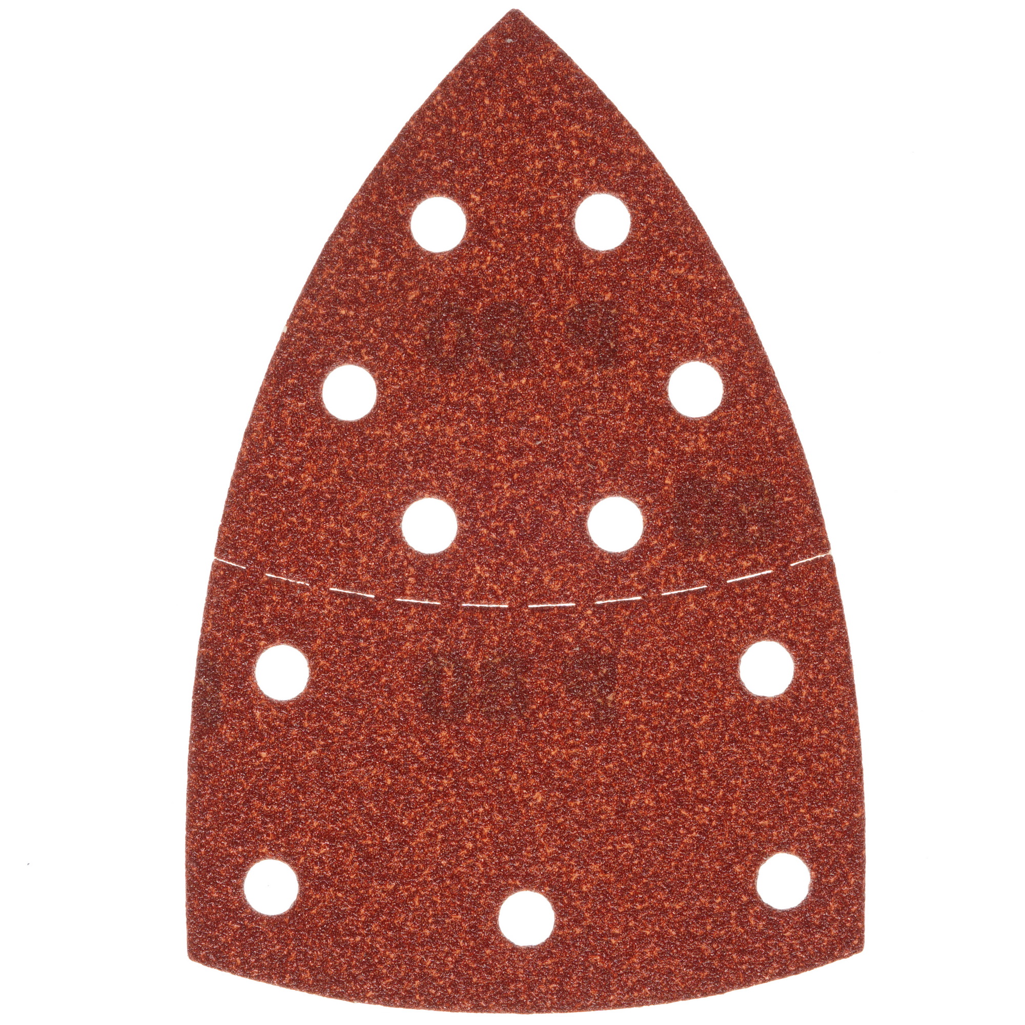 Шлифовальный лист Metabo 625605000 1151255 STDN-0140884 - Вид №1