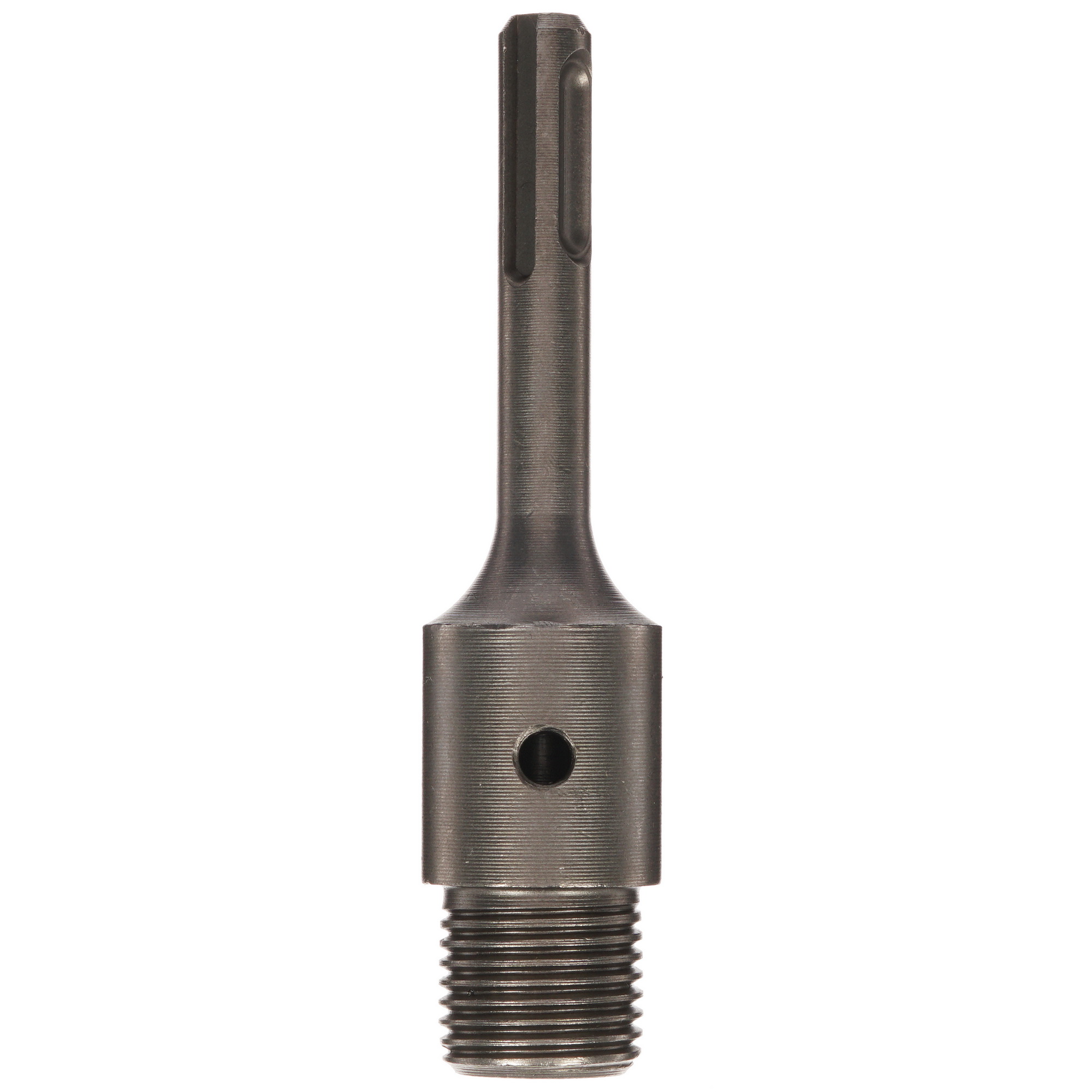 Коронка Sturm! 9018-SDS-HD80 8114253 STDN-0067618 - Вид №3