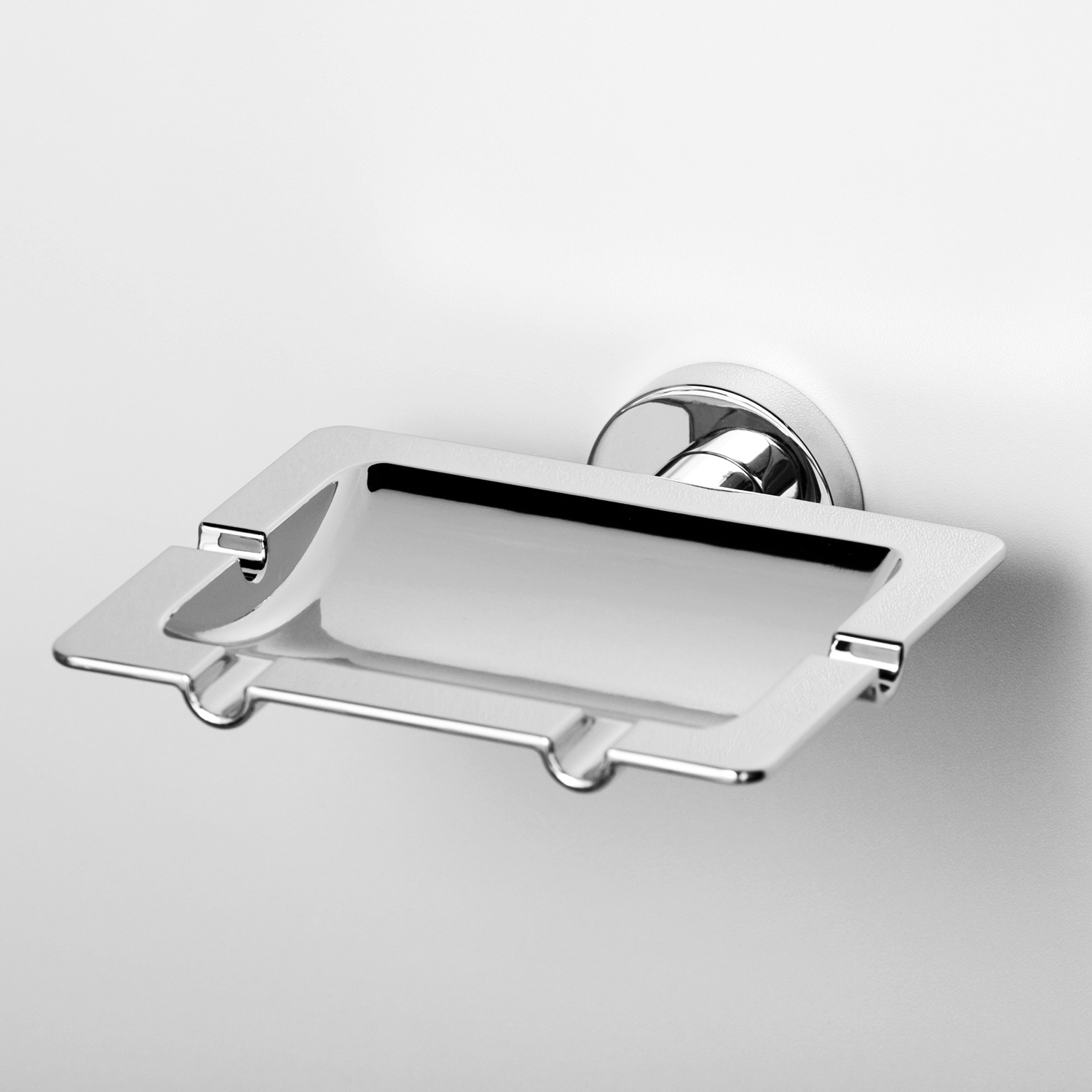 K-1081 Емкость для мусора WasserKRAFT 