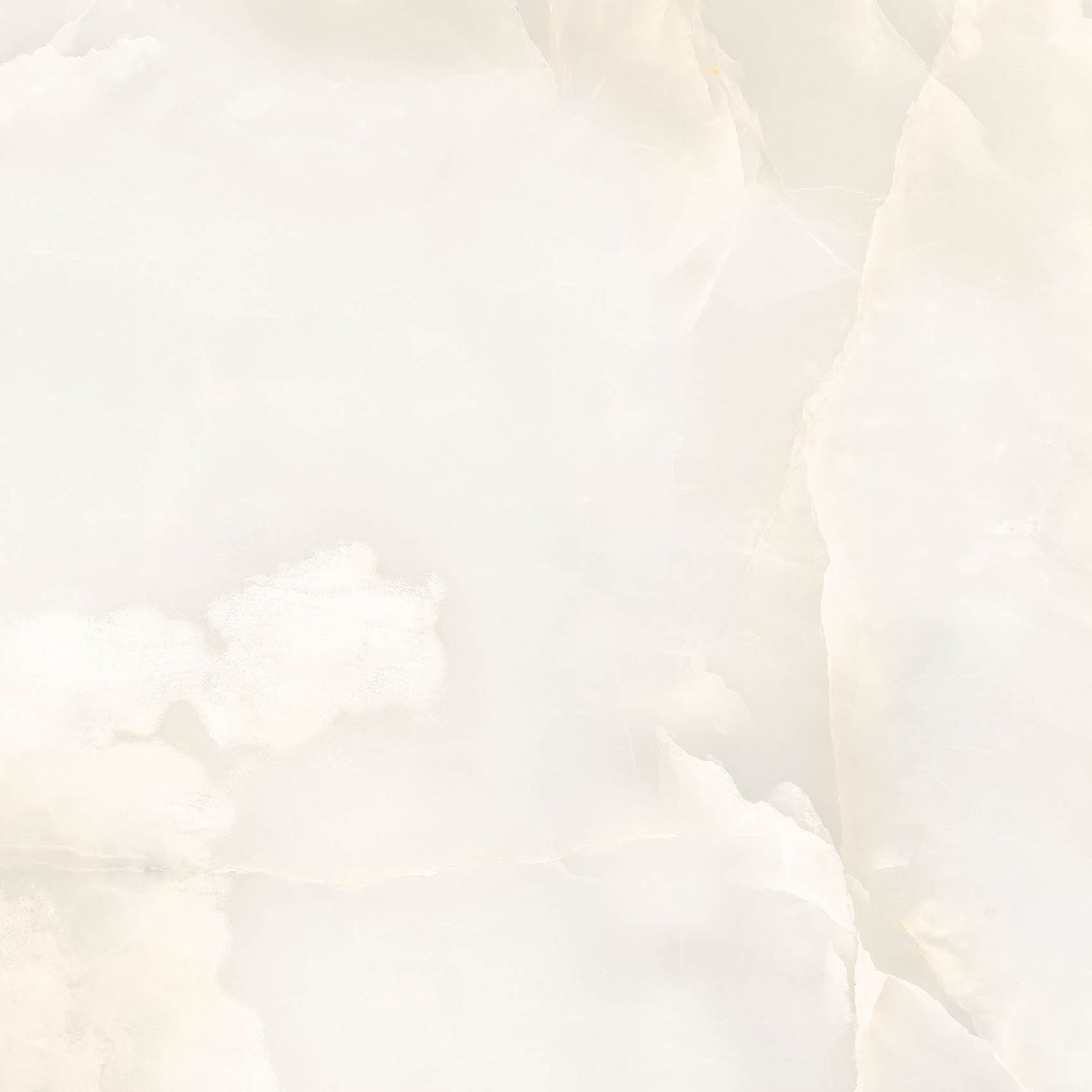 Oasis AFYON LIGHT — Элегантность мрамора в вашем доме STP-ST451 INCOLOR