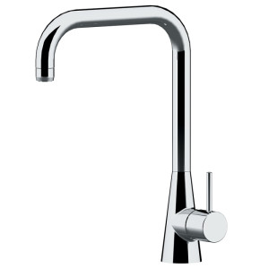 SG274U  DANIEL RUBINETTERIE