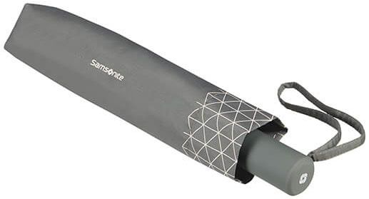 CJ7-24203 Зонт CJ7*203 Umbrella Samsonite Up Way  - Вид №2