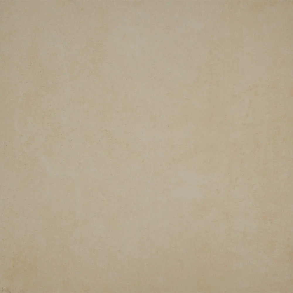 Керамогранит «Garden Light Beige» 60x60 см 1.44 м² цвет светло-бежевый 82229902 STLM-2184892 CRACIA CERAMICA 
