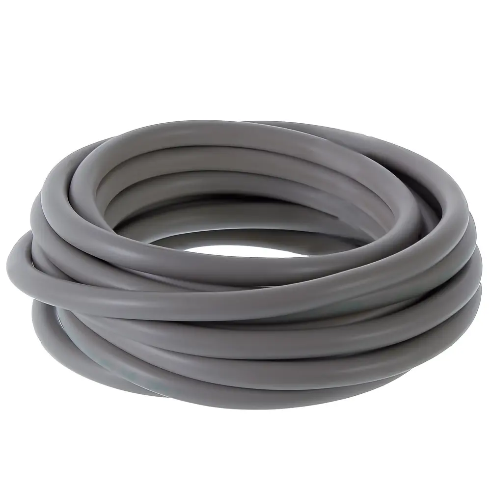 Кабель Ореол NYM 2x2.5 5 м ГОСТ цвет серый STLM-2079766 - Вид №1