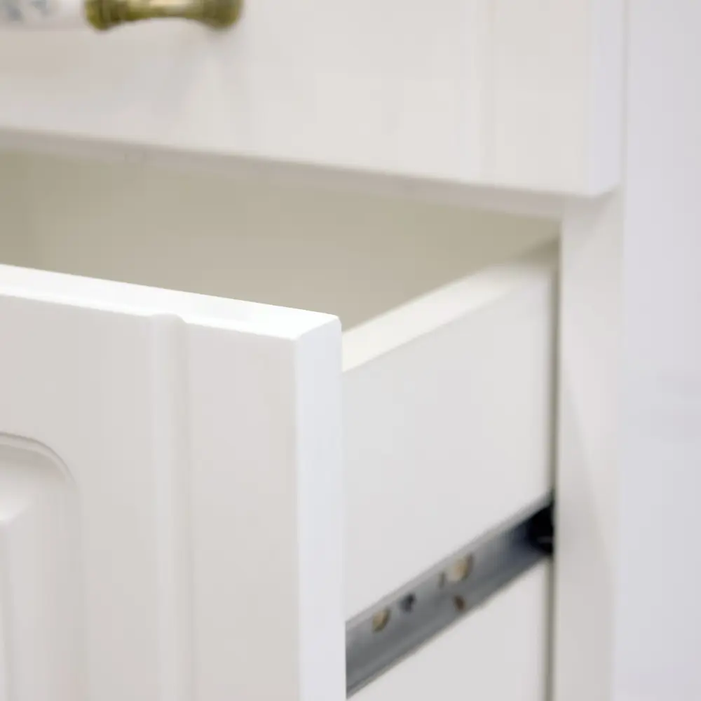 Пенал «Классик» Santreyd STLM-2049194 - Вид №6