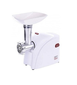 5356517 Мясорубка электрическая Magnit RMF-2910 белый