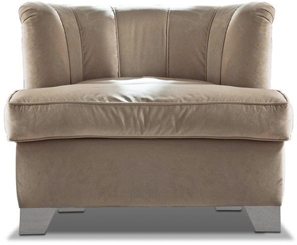 300/01 Sunrise кресло - giorgio collection