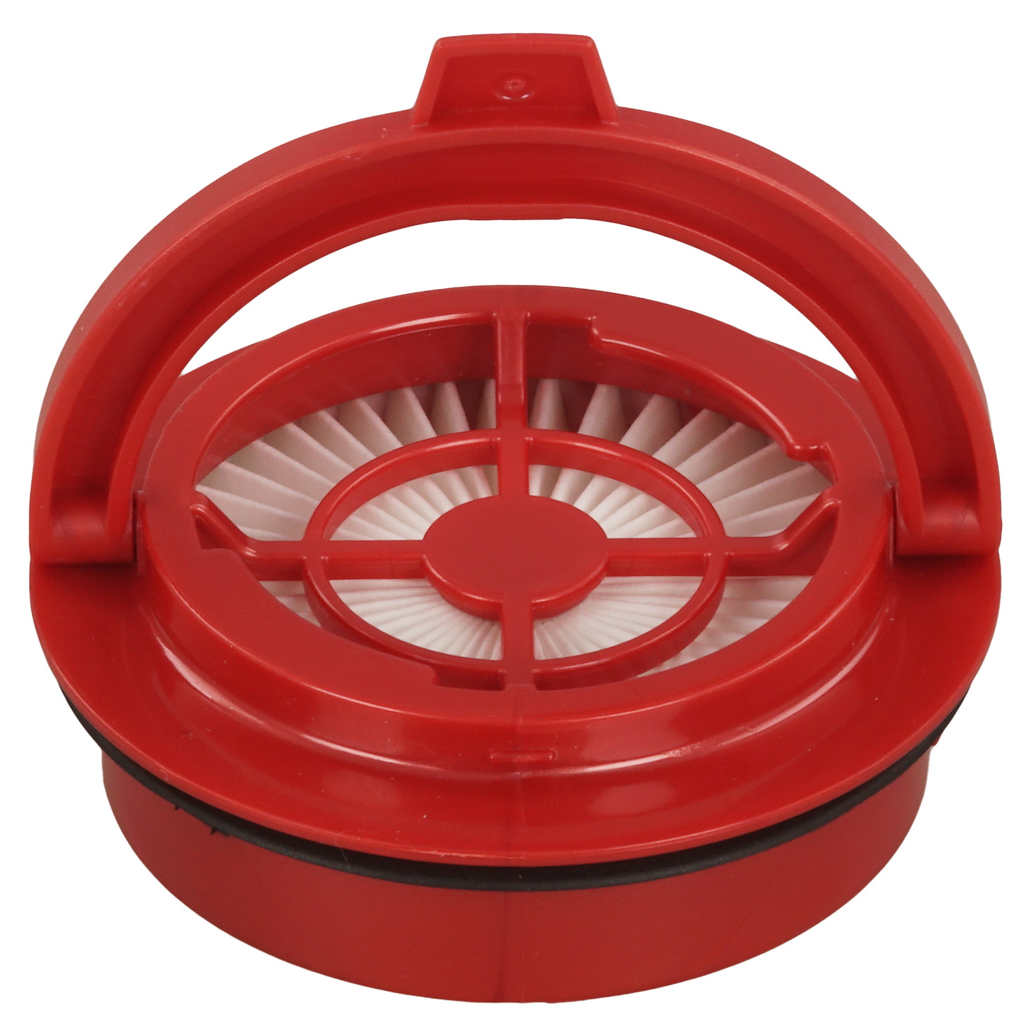 9260091 Фильтр Evolution STDN-0090917 - Вид №1