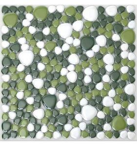 Drops Sirena 31.3х31.3