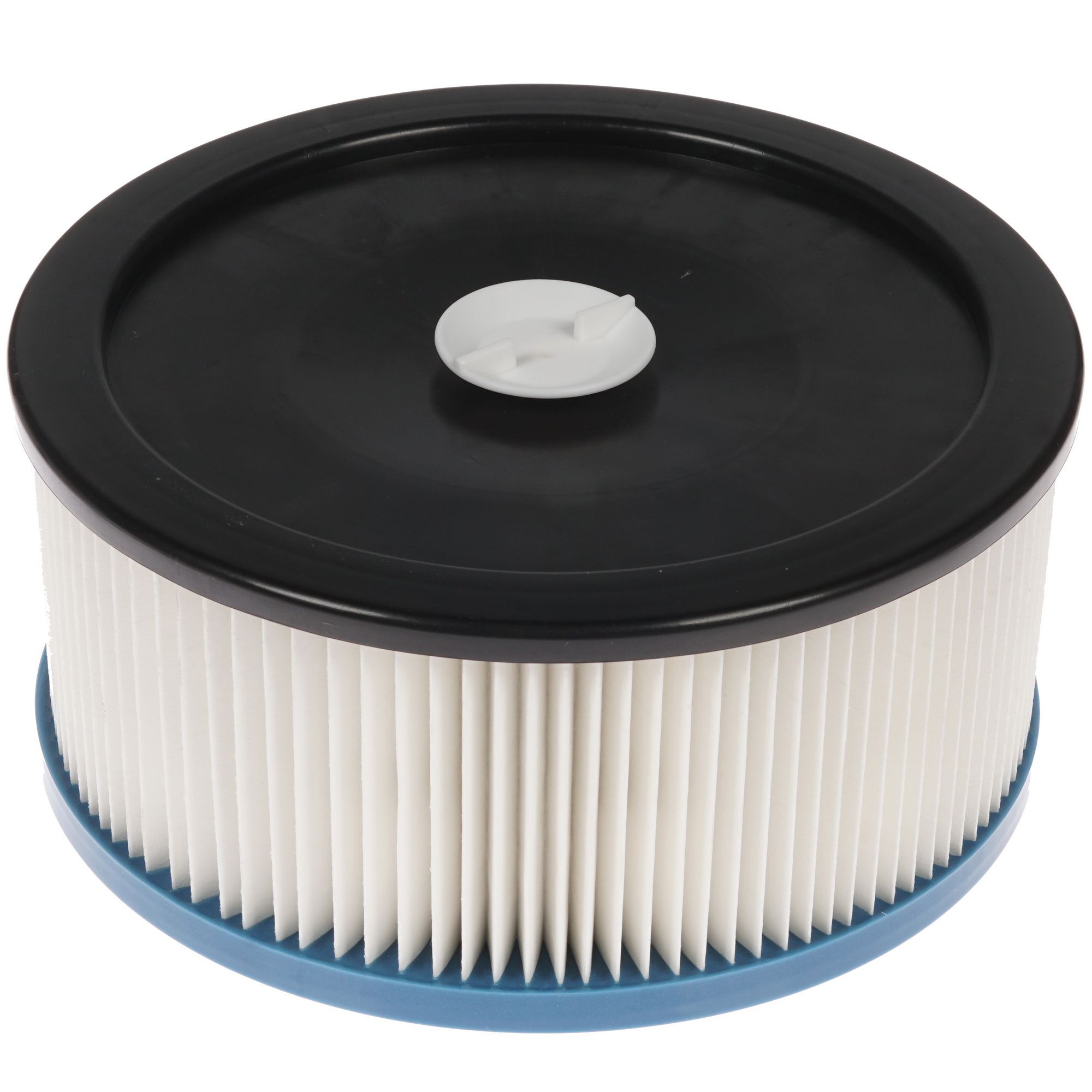 Фильтр Euro Clean INPM-PU20 1286860 STDN-0032860