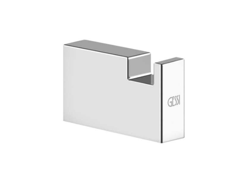 Латунный халат Gessi прямоугольник ARCH-00091601